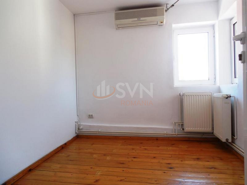 Apartament, 4 camere Bucuresti/Primaverii
