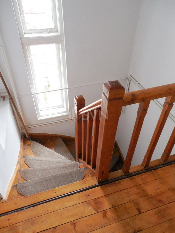 Apartament, 4 camere Bucuresti/Primaverii