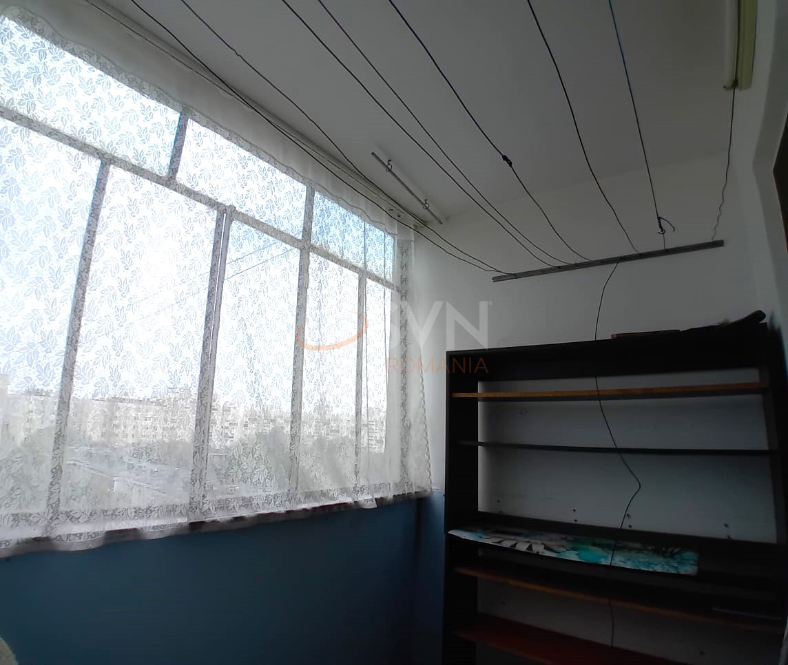 Apartament, 4 camere Bucuresti/Aparatorii Patriei