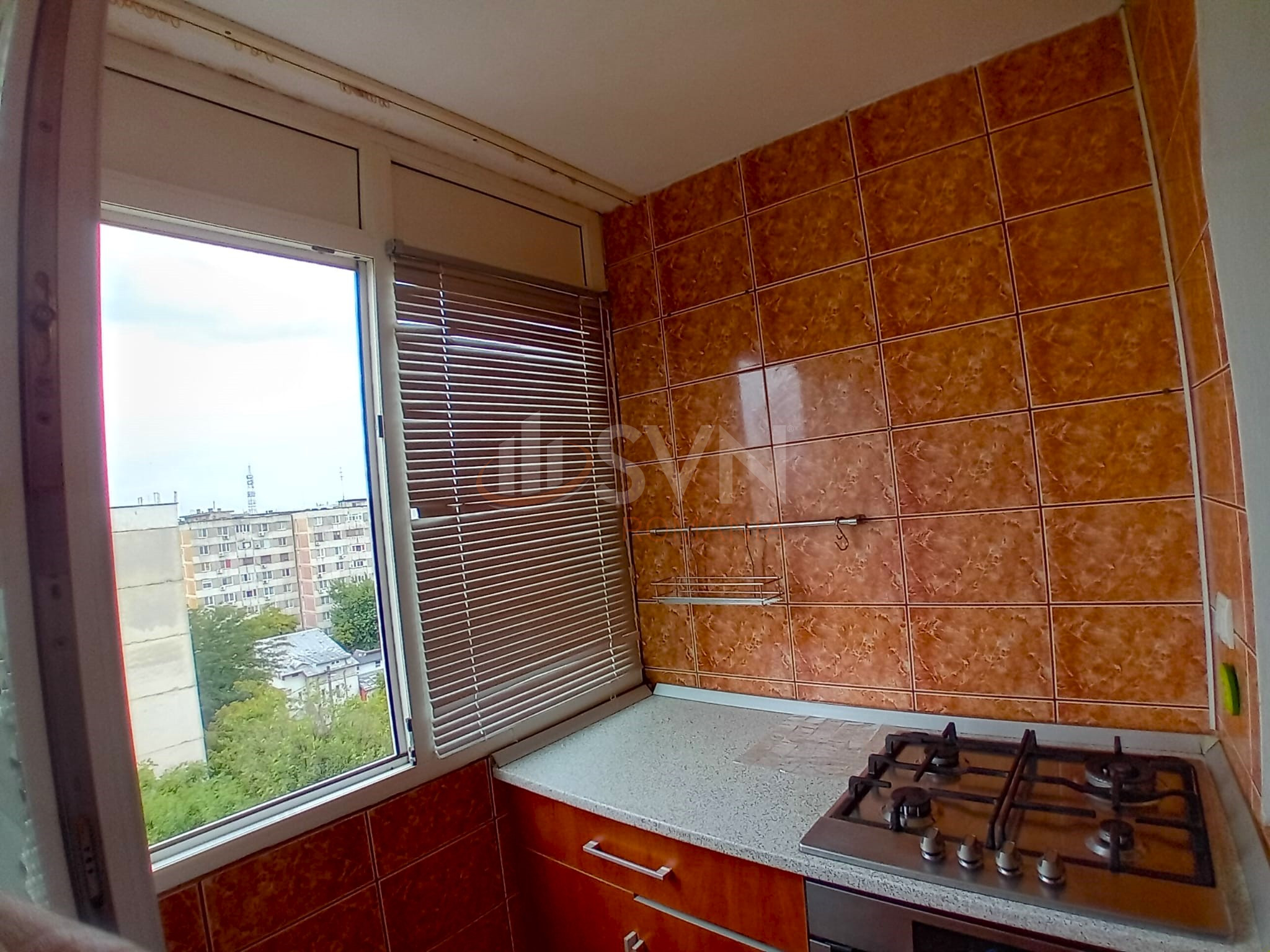 Apartament, 4 camere Bucuresti/Aparatorii Patriei
