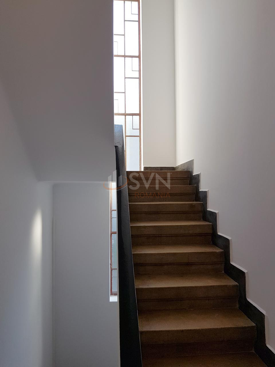 Apartament, 4 camere Constanta/Gara