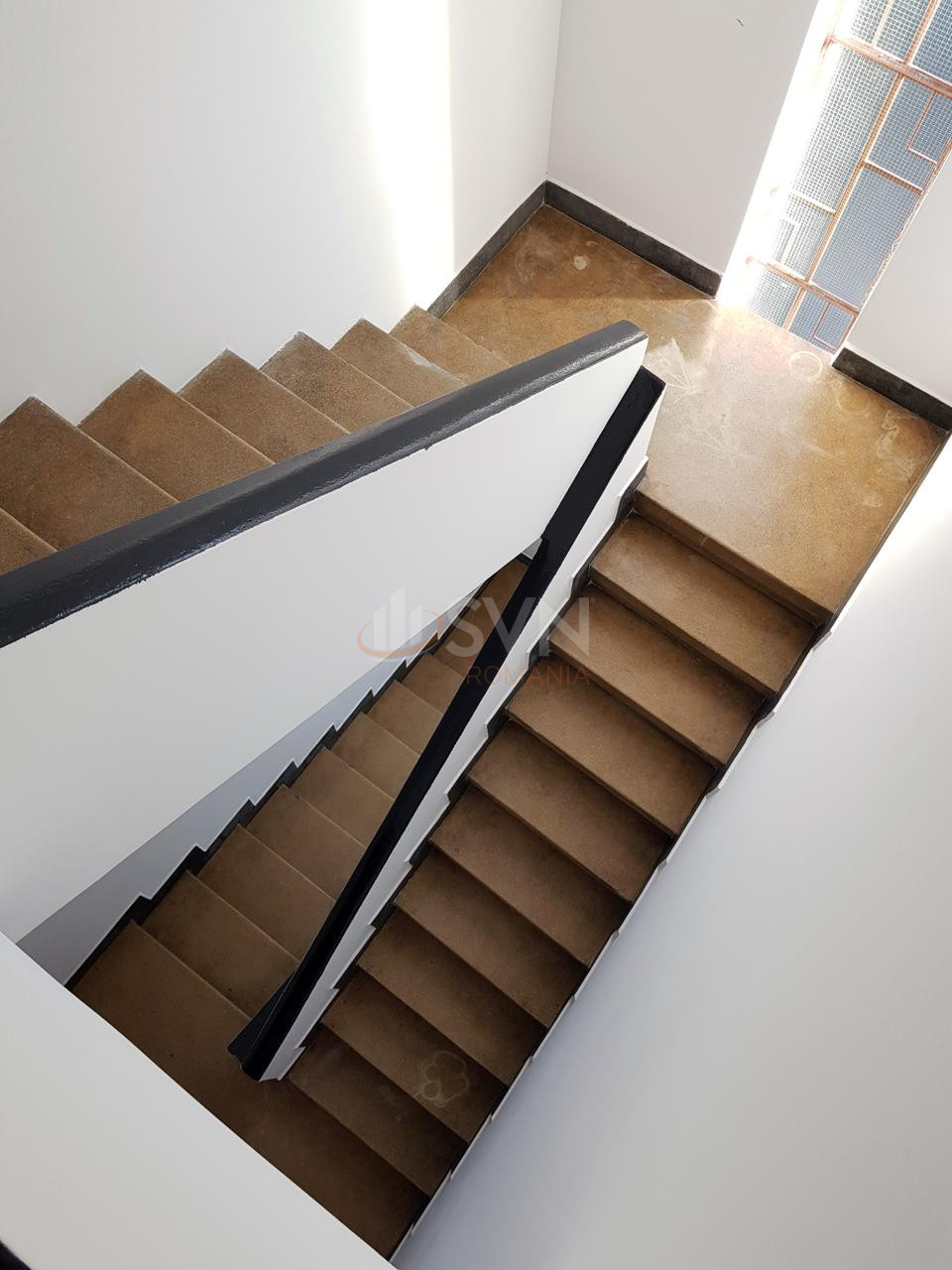 Apartament, 4 camere Constanta/Gara