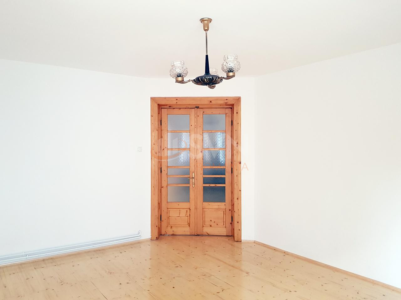 Apartament, 4 camere Constanta/Gara