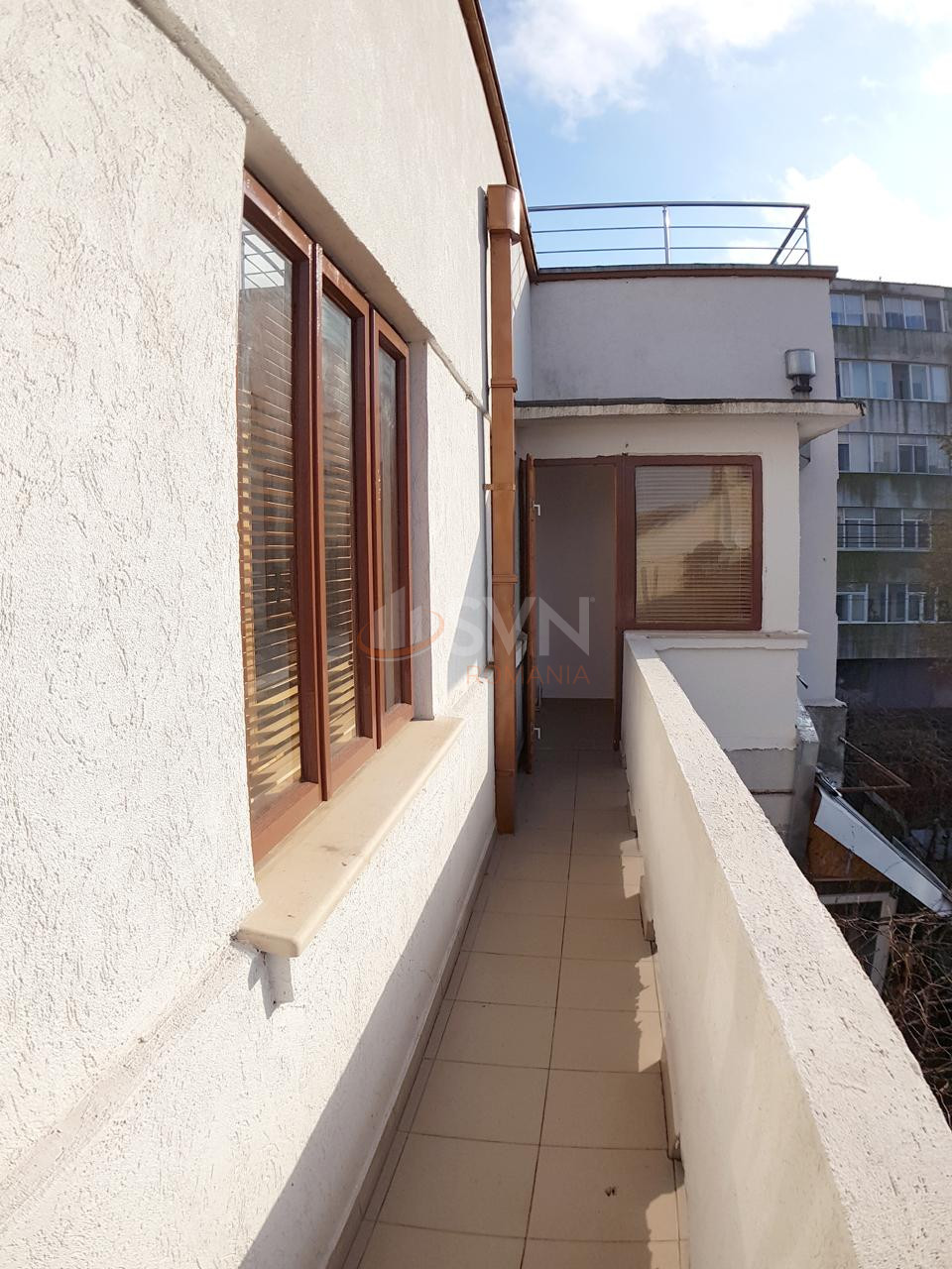 Apartament, 4 camere Constanta/Gara