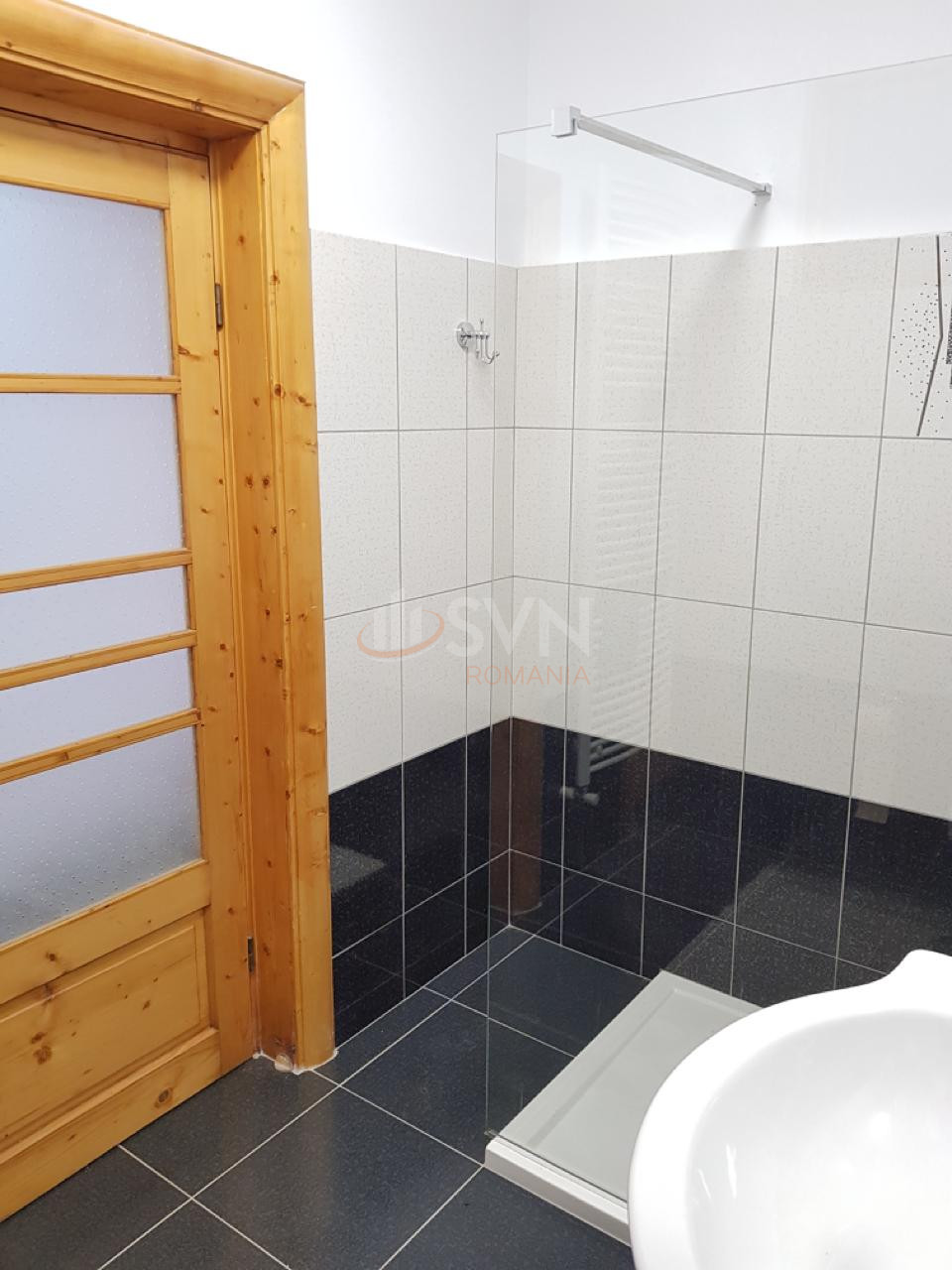 Apartament, 4 camere Constanta/Gara