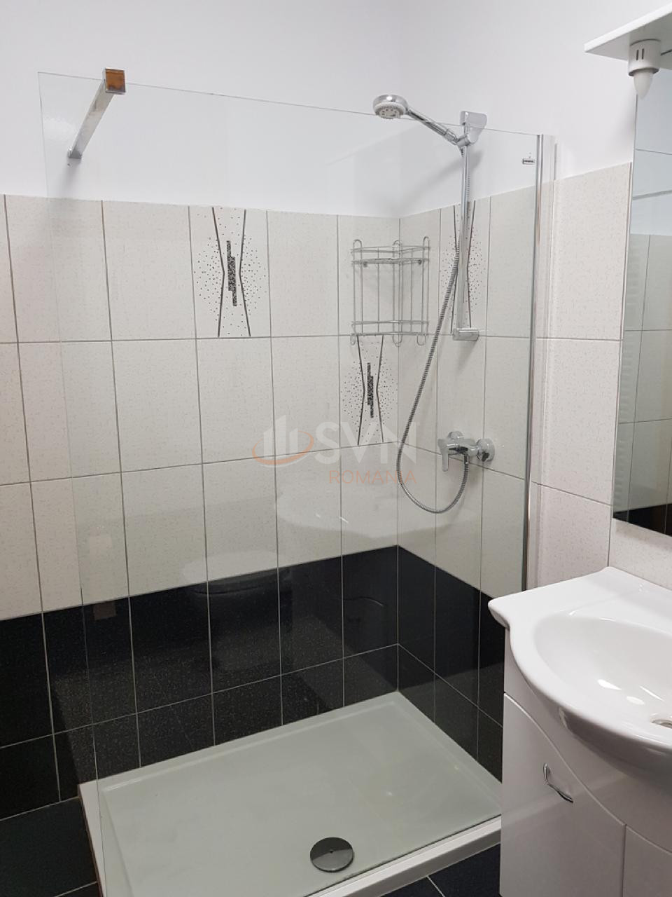 Apartament, 4 camere Constanta/Gara