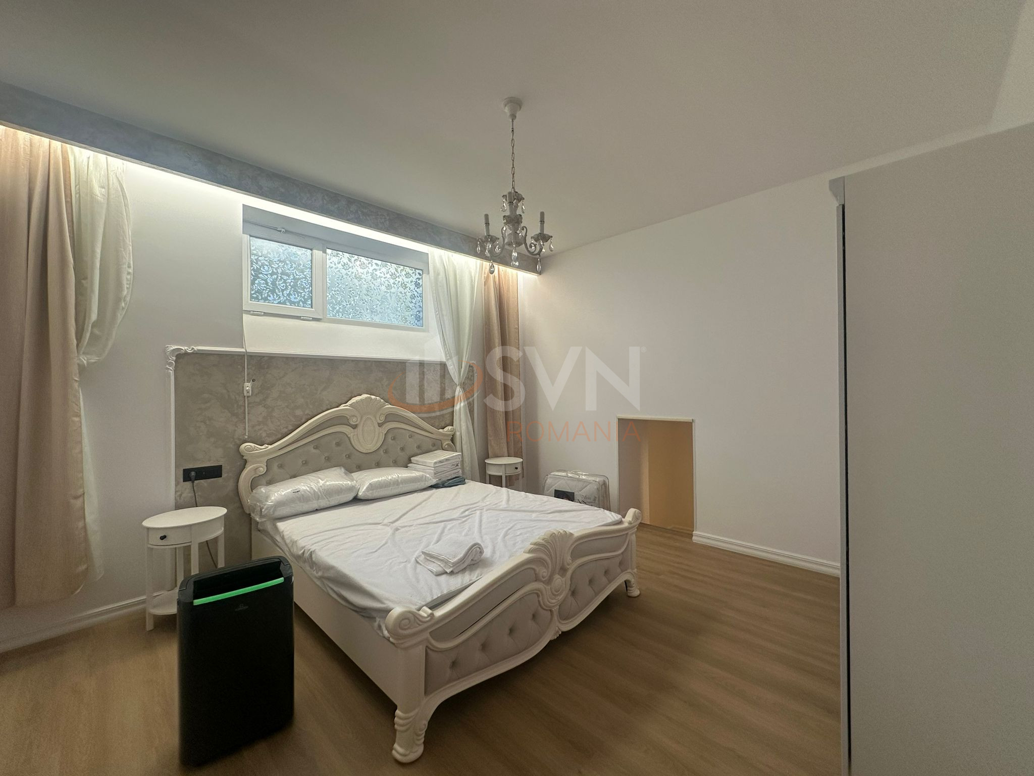 Apartament, 4 camere Bucuresti/Universitate (s2)