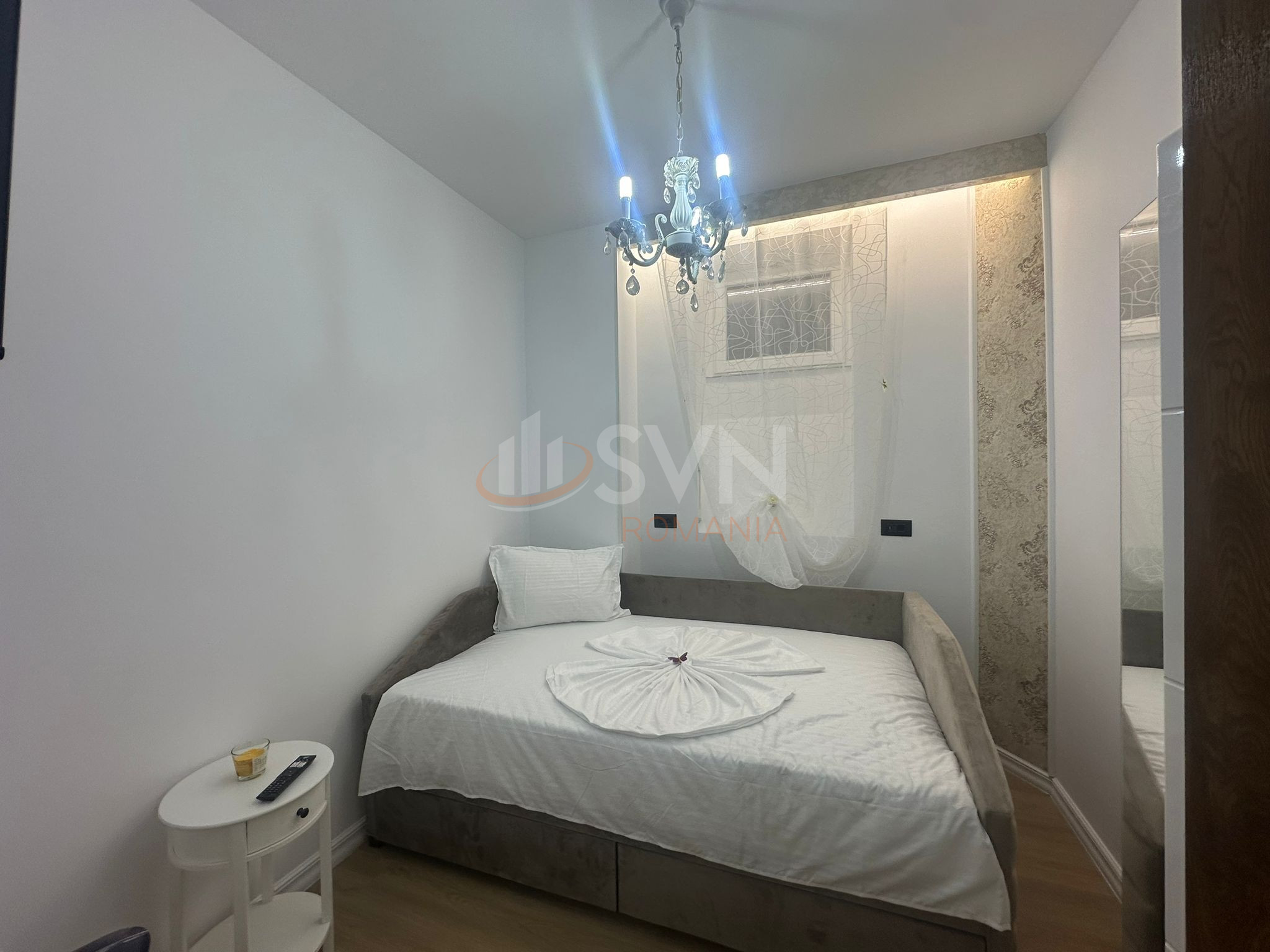 Apartament, 4 camere Bucuresti/Universitate (s2)
