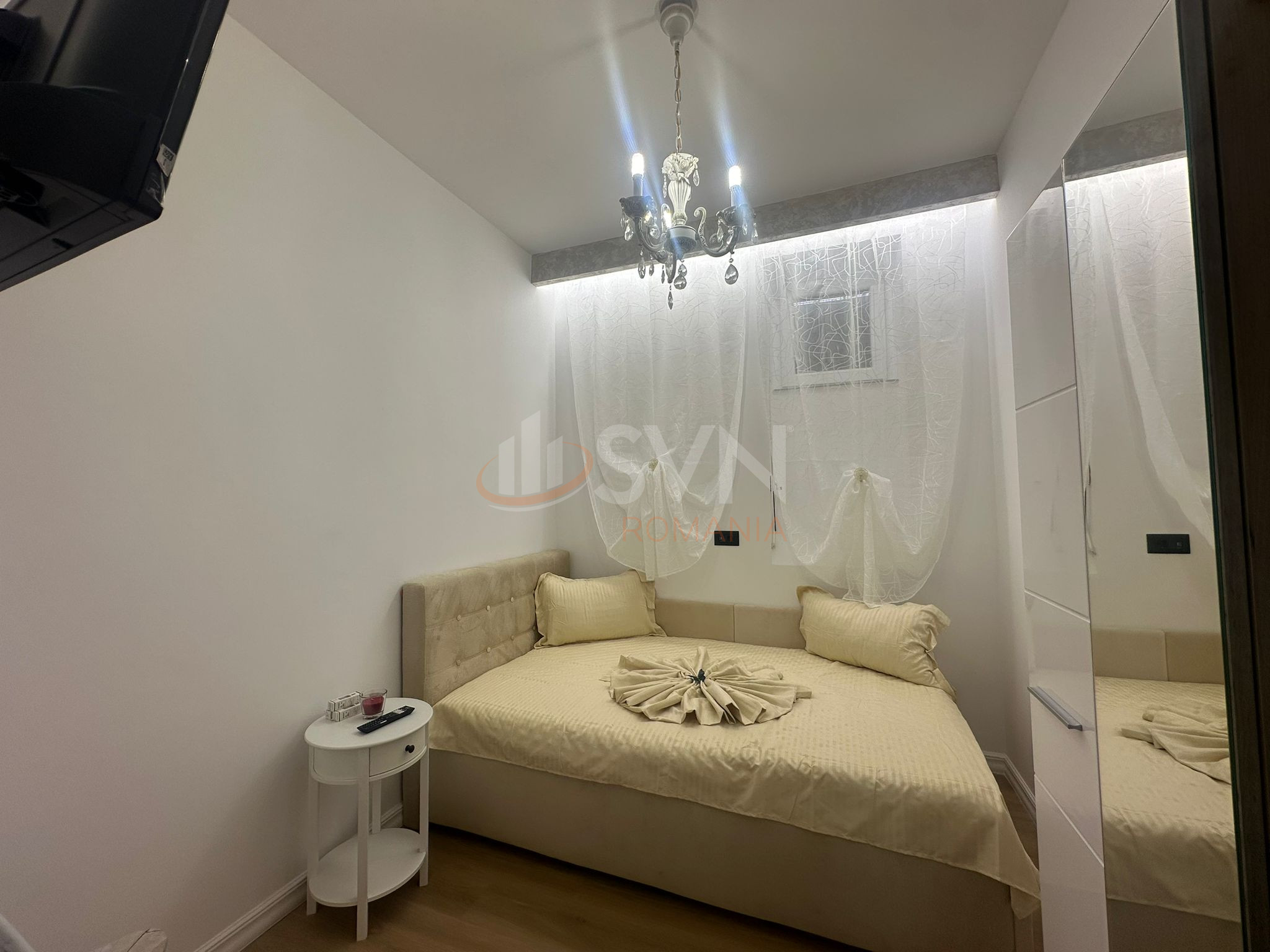 Apartament, 4 camere Bucuresti/Universitate (s2)