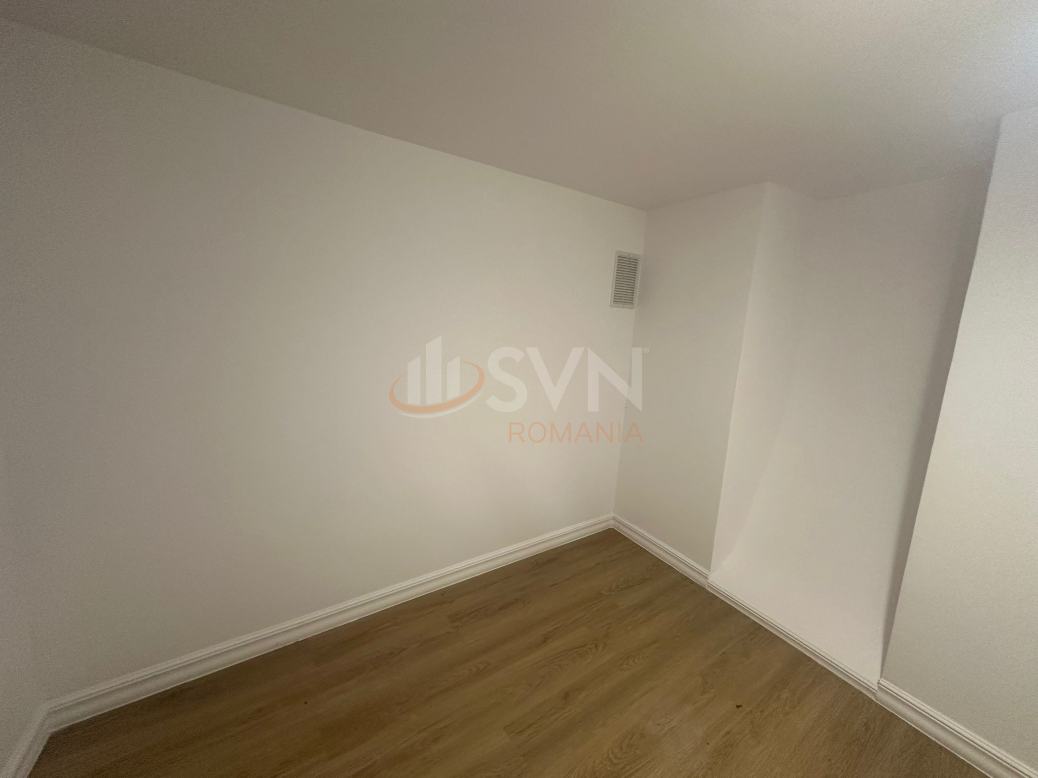 Apartament, 4 camere Bucuresti/Universitate (s2)