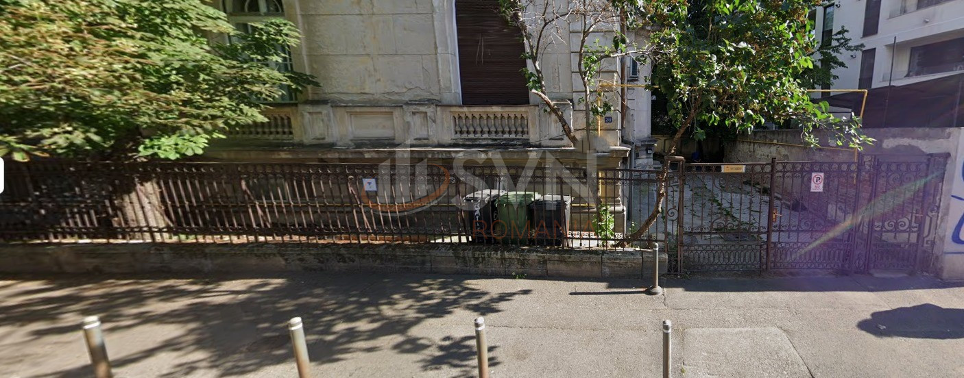 Apartament, 4 camere Bucuresti/Universitate (s2)