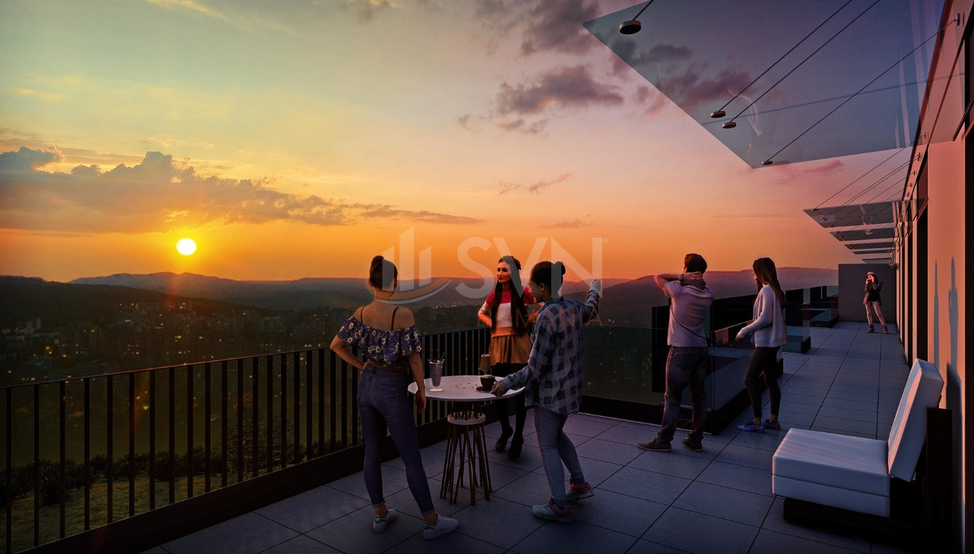 Apartament, 4 camere Cluj/Zorilor