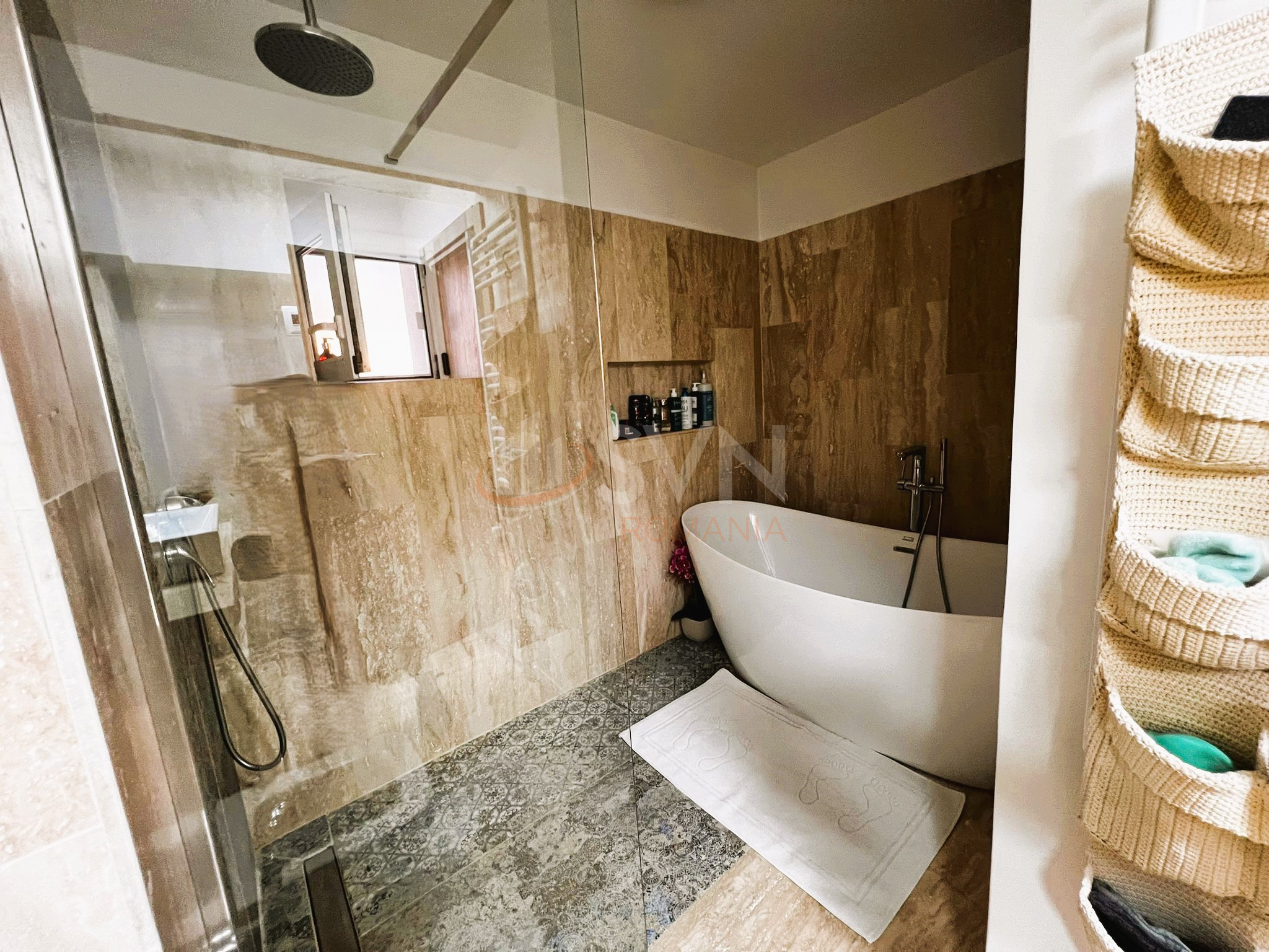 Apartament, 4 camere Bucuresti/Unirii (s3)