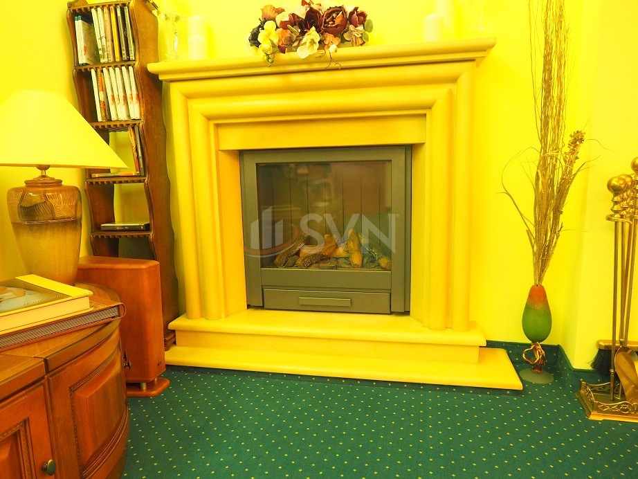 Apartament, 4 camere Bucuresti/Unirii (s3)