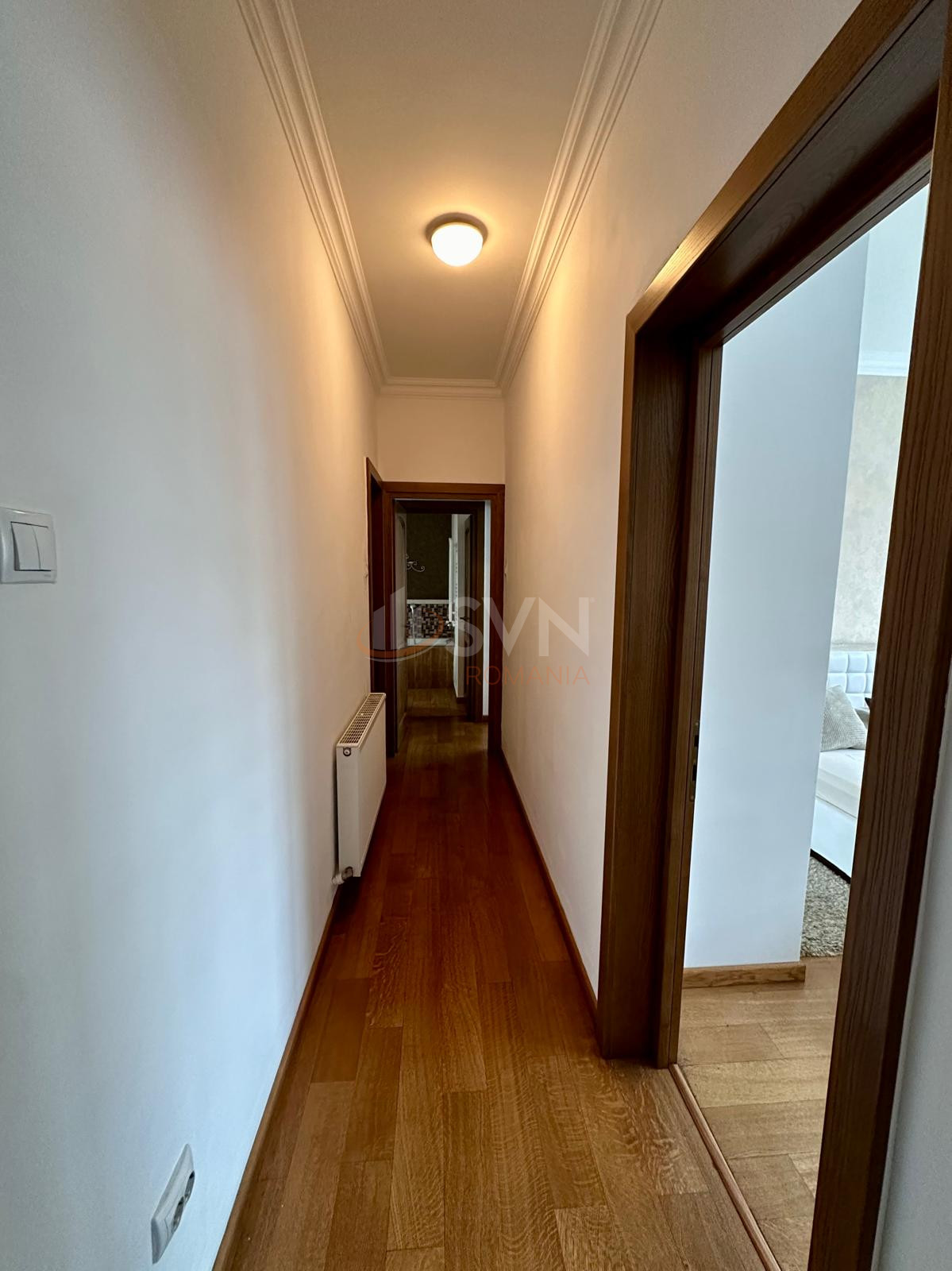Apartament, 4 camere Bucuresti/Piata Victoriei