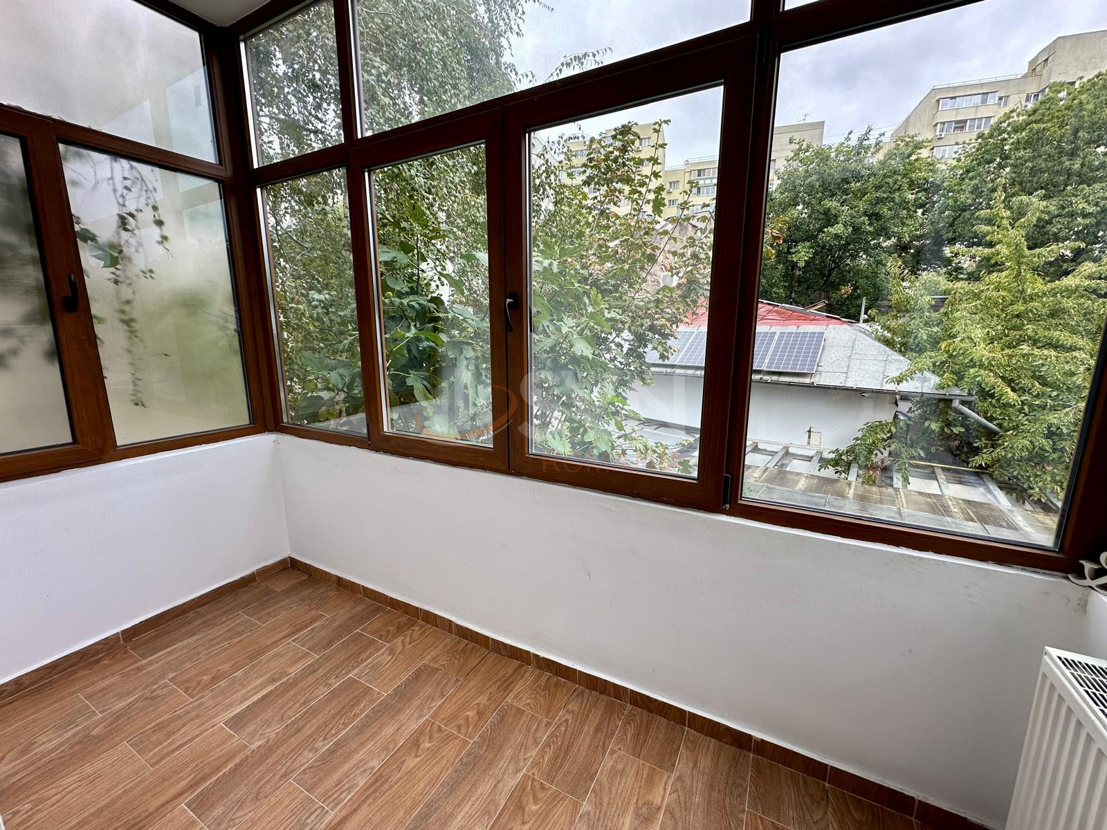 Apartament, 4 camere Bucuresti/Piata Victoriei