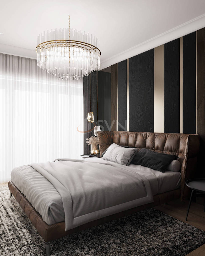 Apartament, 4 camere Bucuresti/13 Septembrie