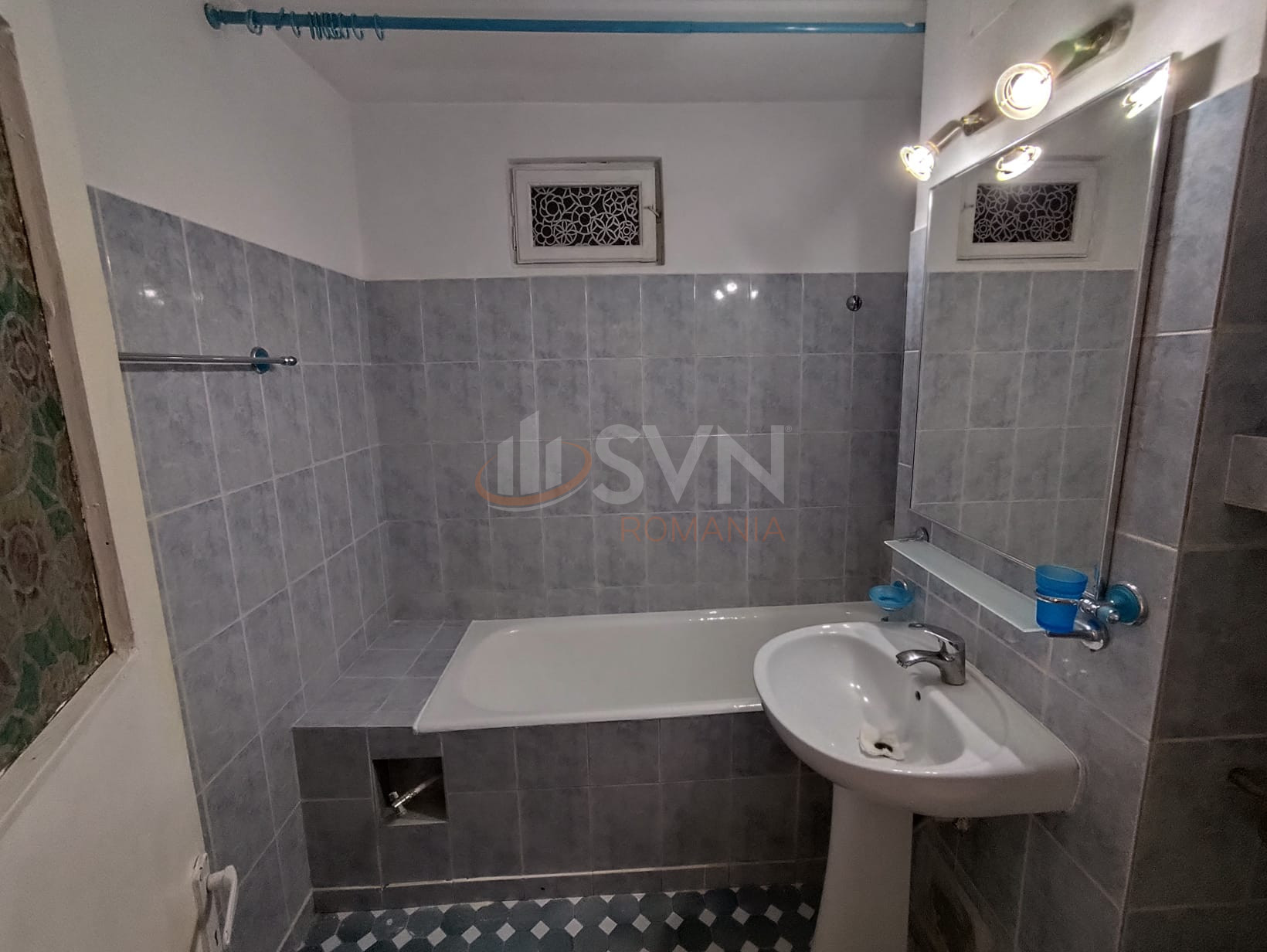 Apartament, 4 camere Bucuresti/Unirii (s3)