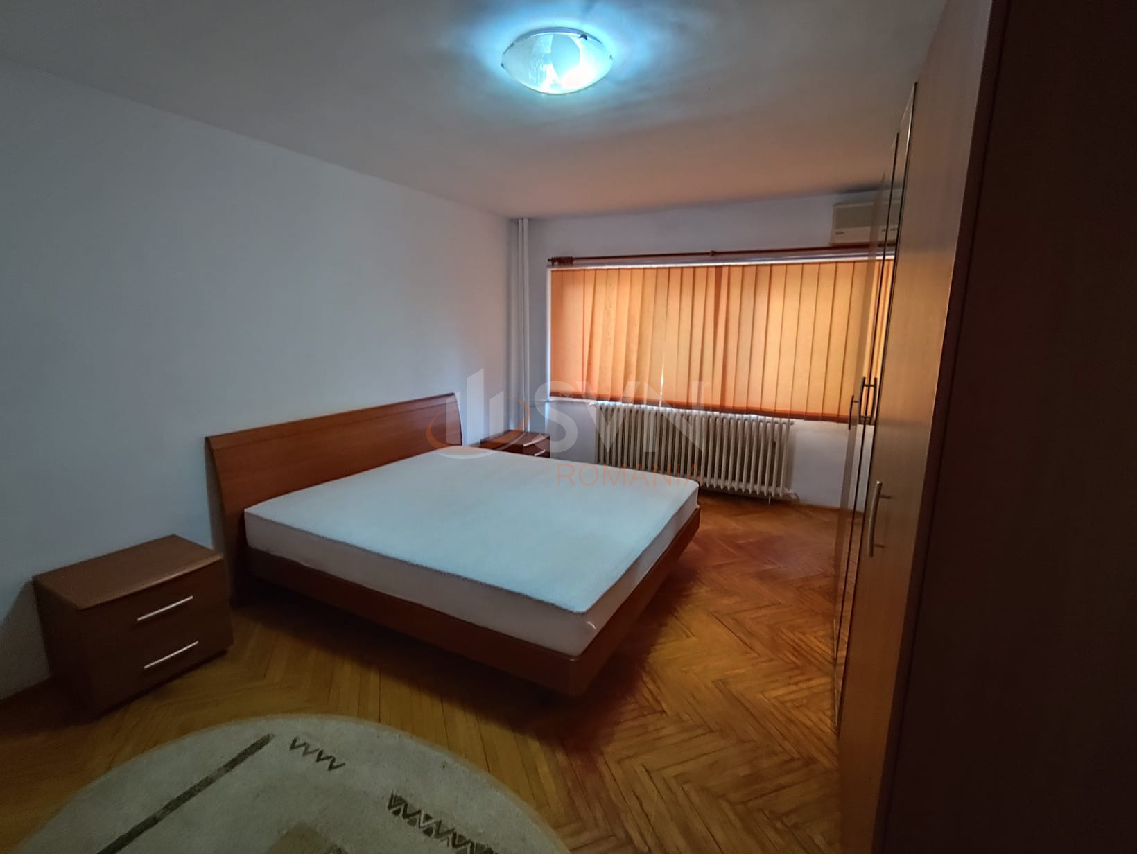 Apartament, 4 camere Bucuresti/Unirii (s3)