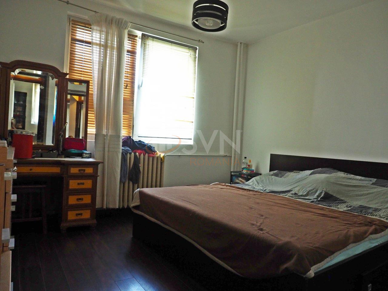 Apartament, 4 camere Bucuresti/Obor