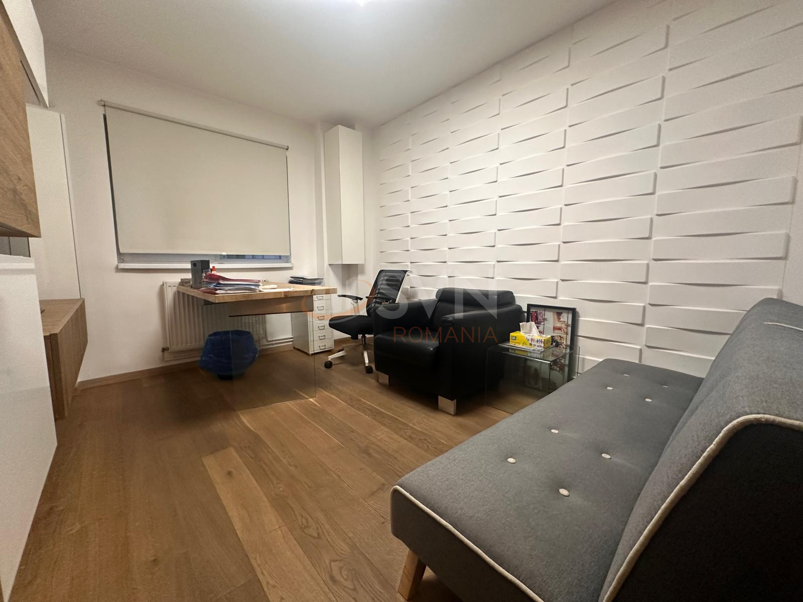 Apartament, 4 camere Bucuresti/Dacia