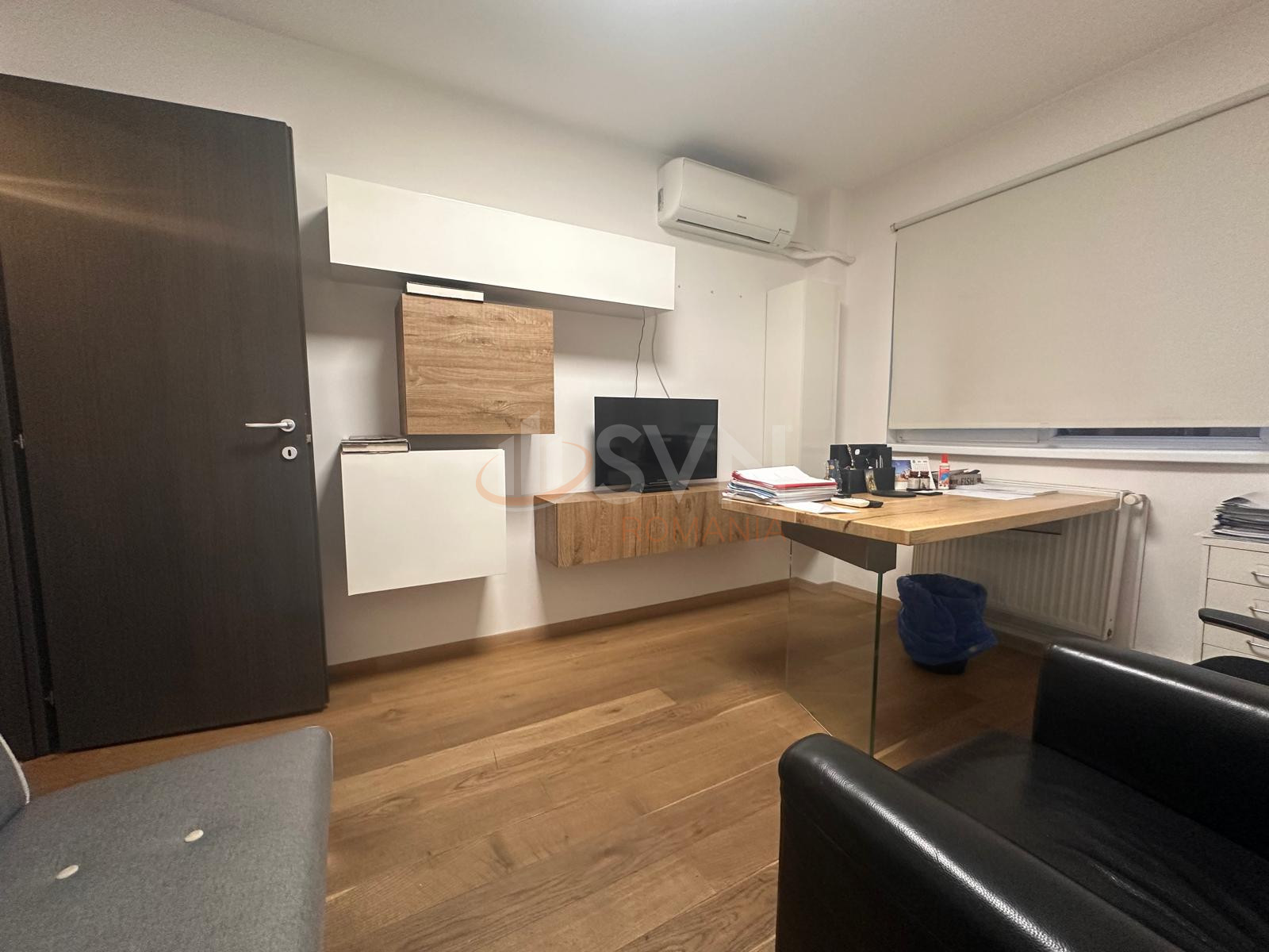 Apartament, 4 camere Bucuresti/Dacia