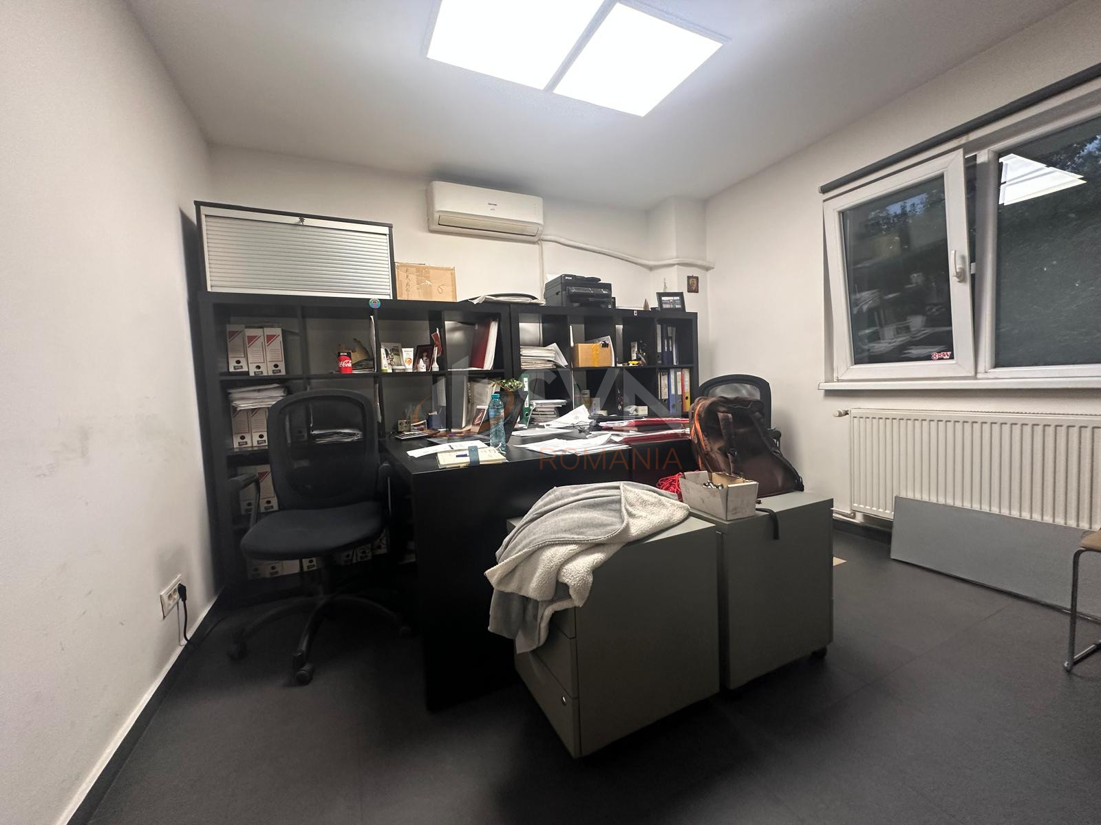 Apartament, 4 camere Bucuresti/Dacia