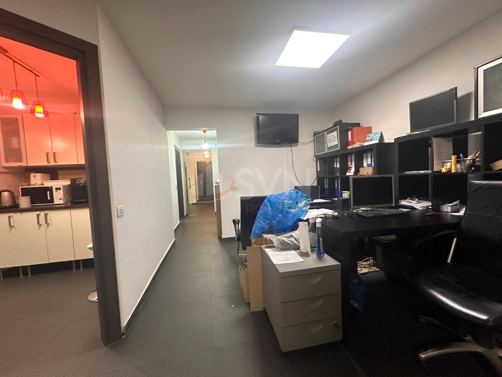 Apartament, 4 camere Bucuresti/Dacia