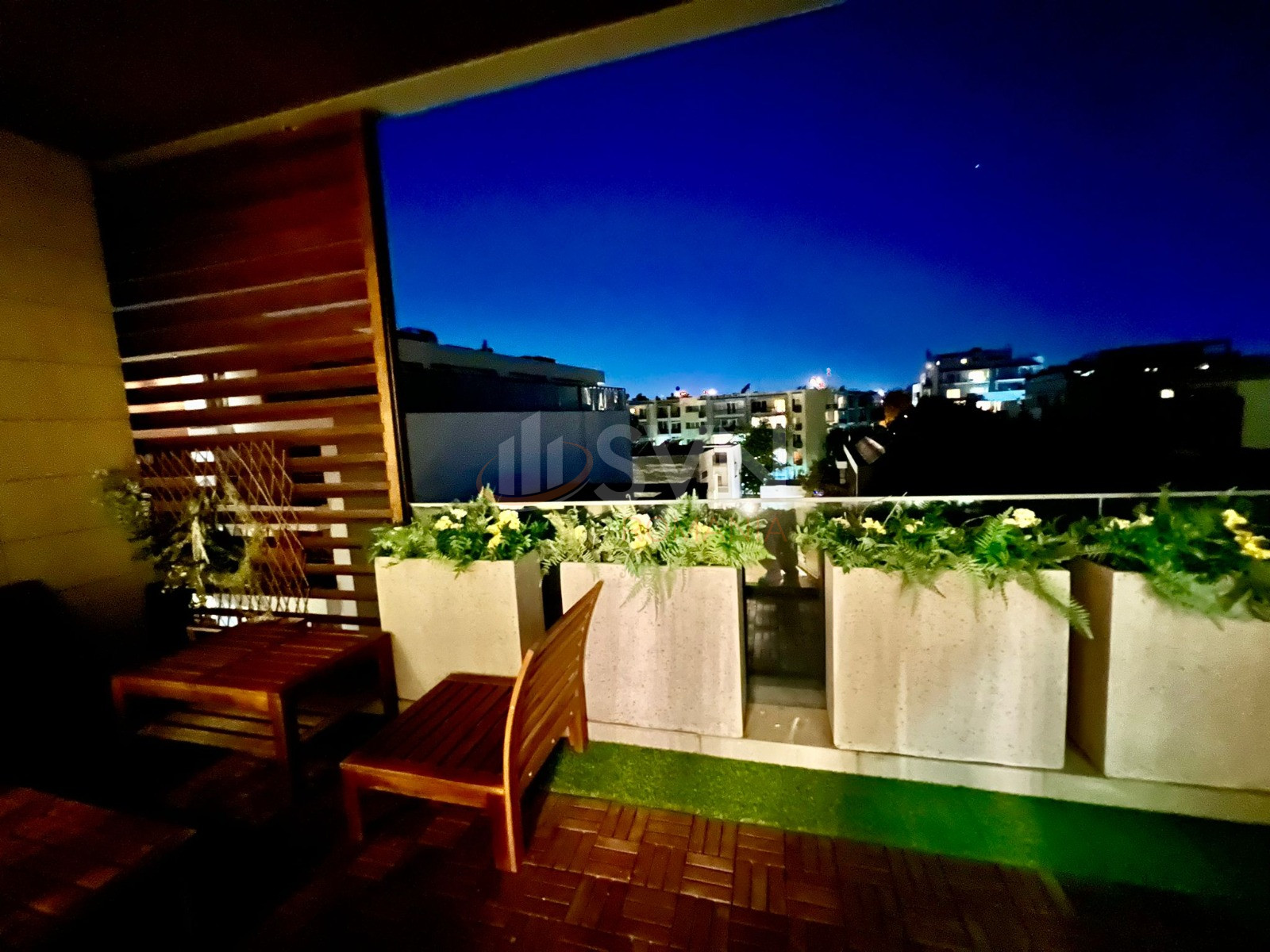 Apartament, 4 camere Bucuresti/Soseaua Nordului