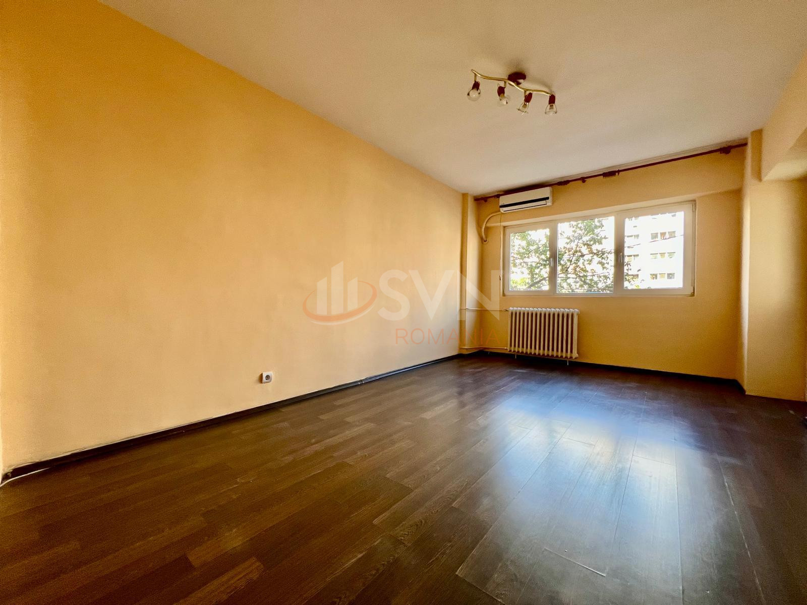 Apartament, 4 camere Bucuresti/Mosilor