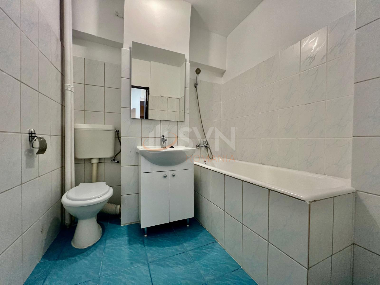 Apartament, 4 camere Bucuresti/Mosilor