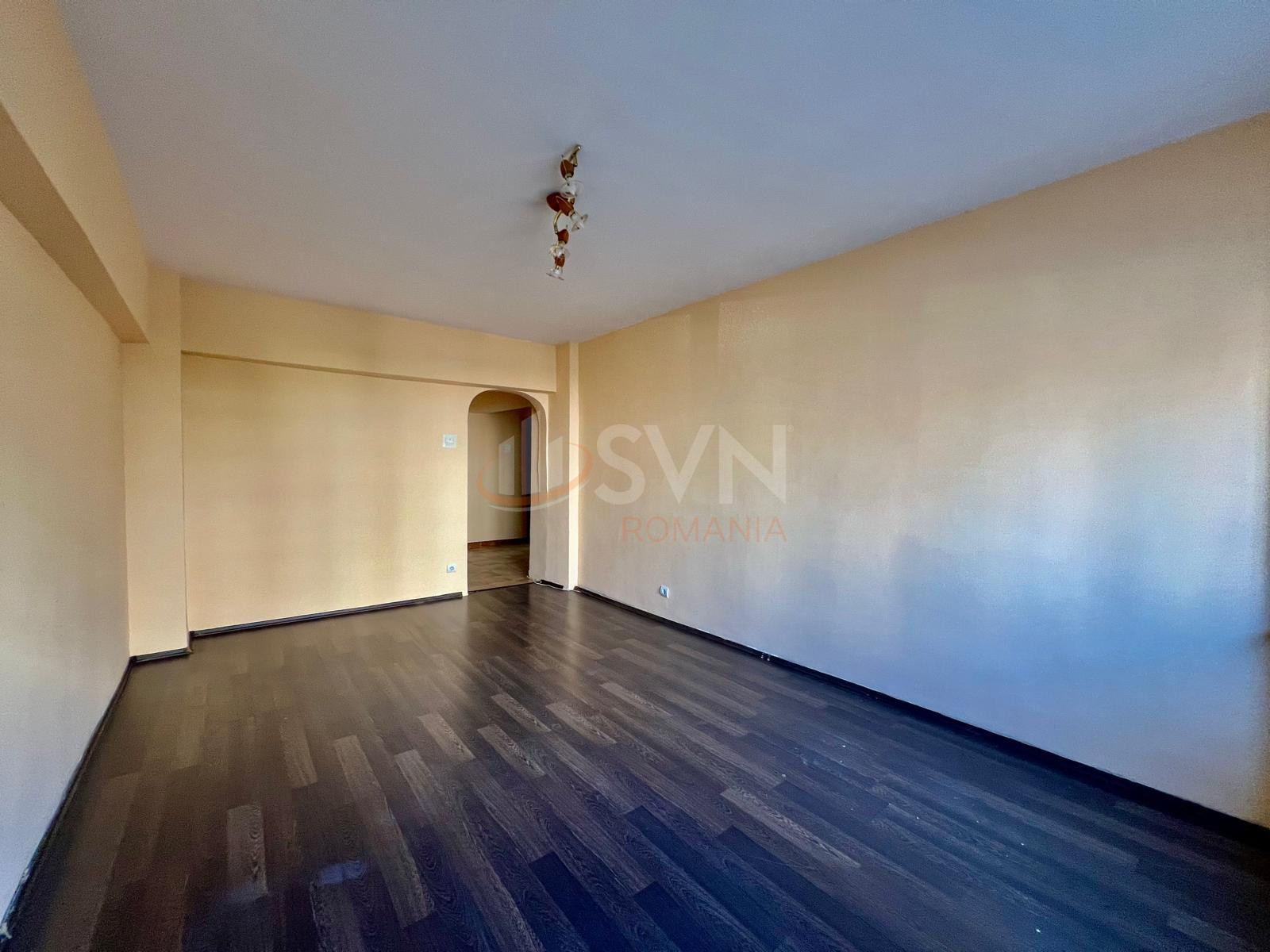 Apartament, 4 camere Bucuresti/Mosilor