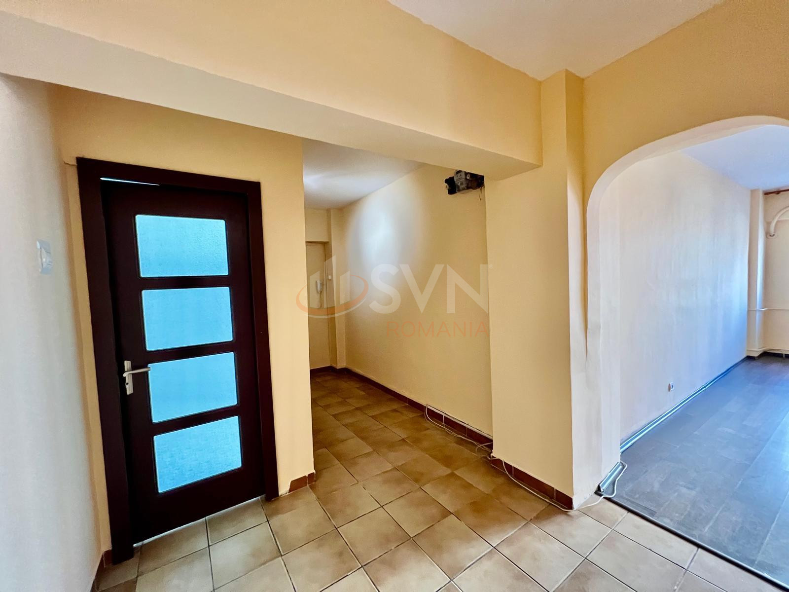 Apartament, 4 camere Bucuresti/Mosilor