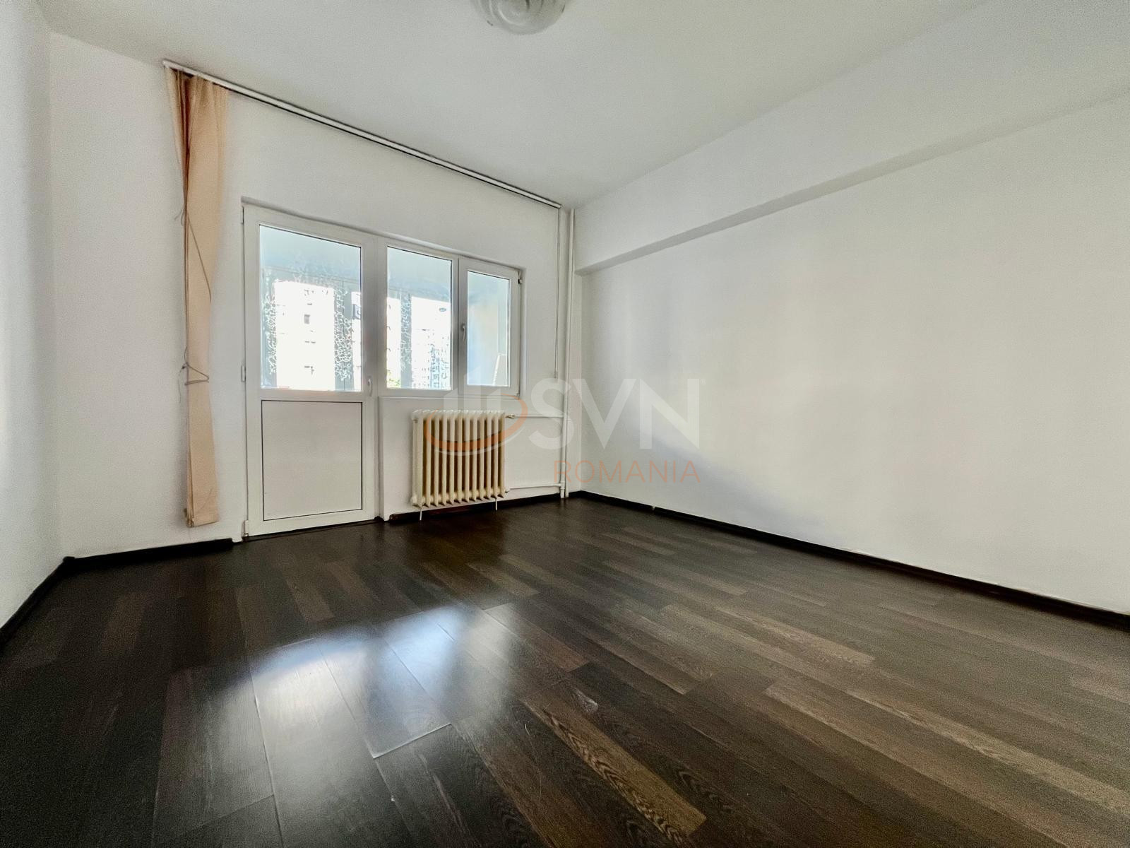 Apartament, 4 camere Bucuresti/Mosilor