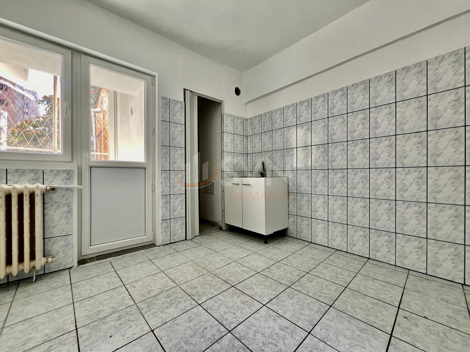Apartament, 4 camere Bucuresti/Mosilor