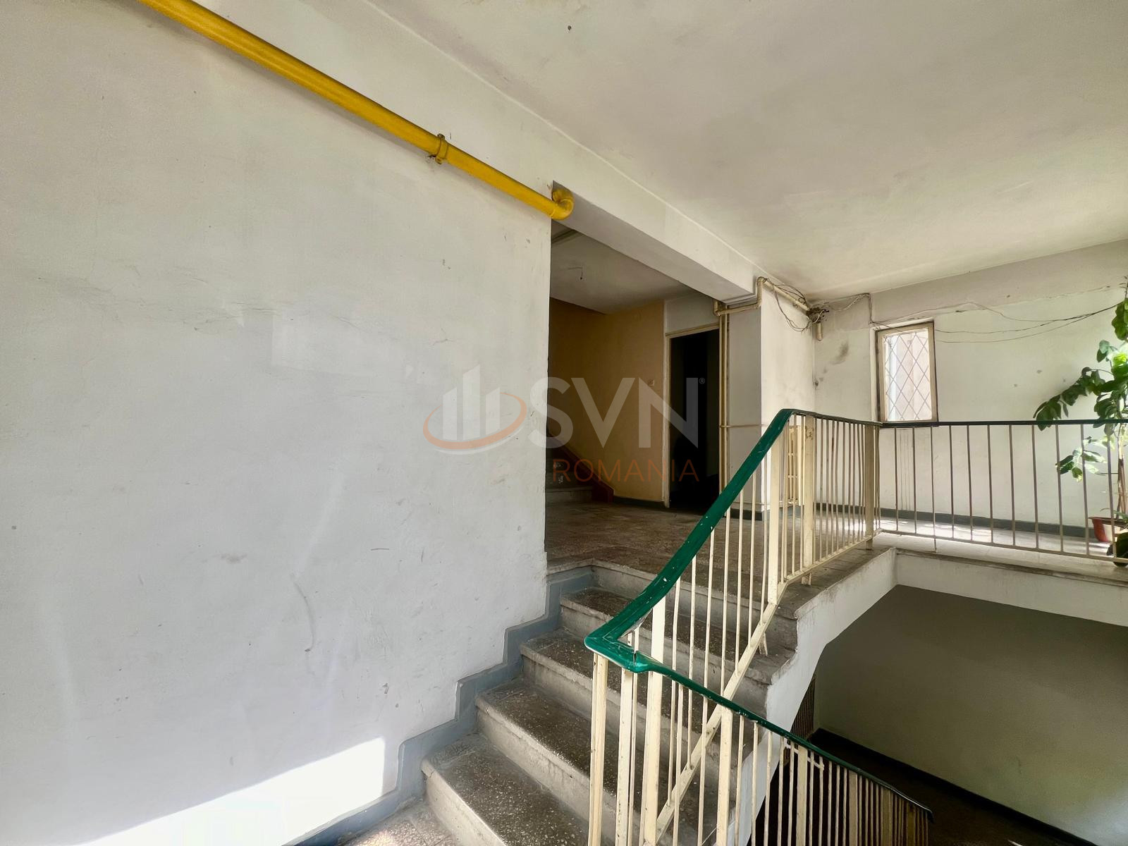 Apartament, 4 camere Bucuresti/Mosilor