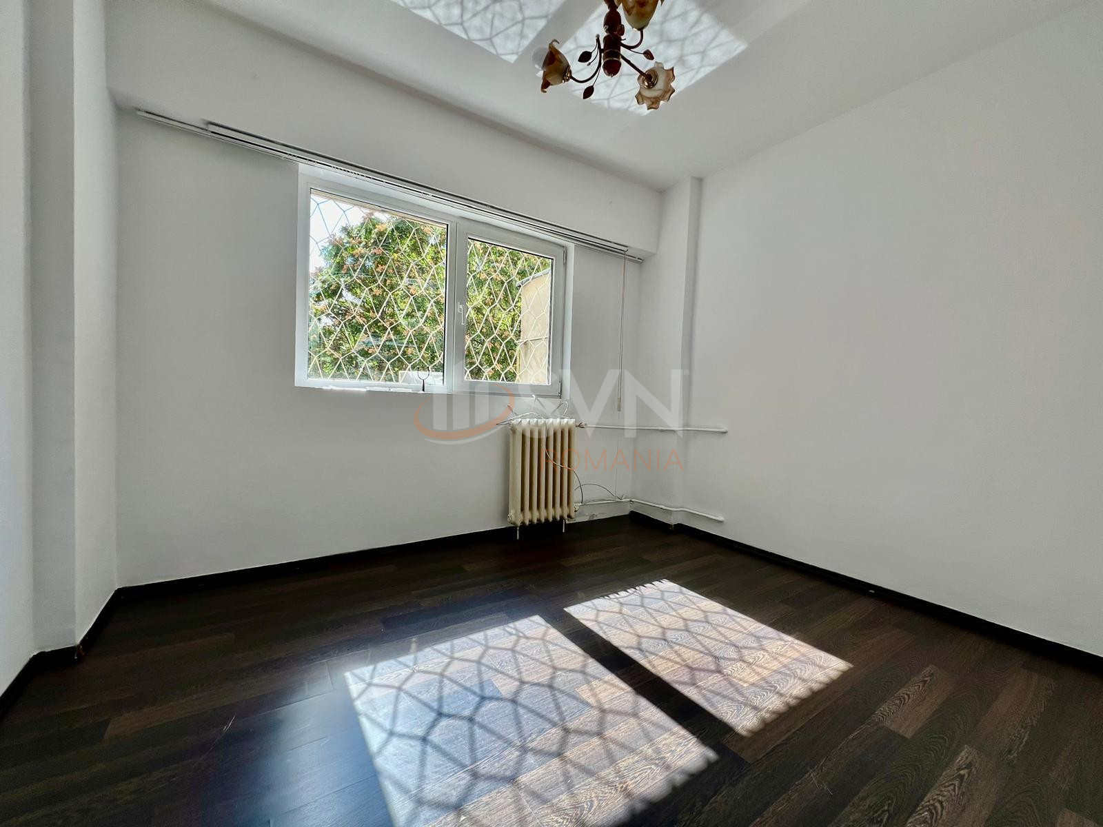 Apartament, 4 camere Bucuresti/Mosilor