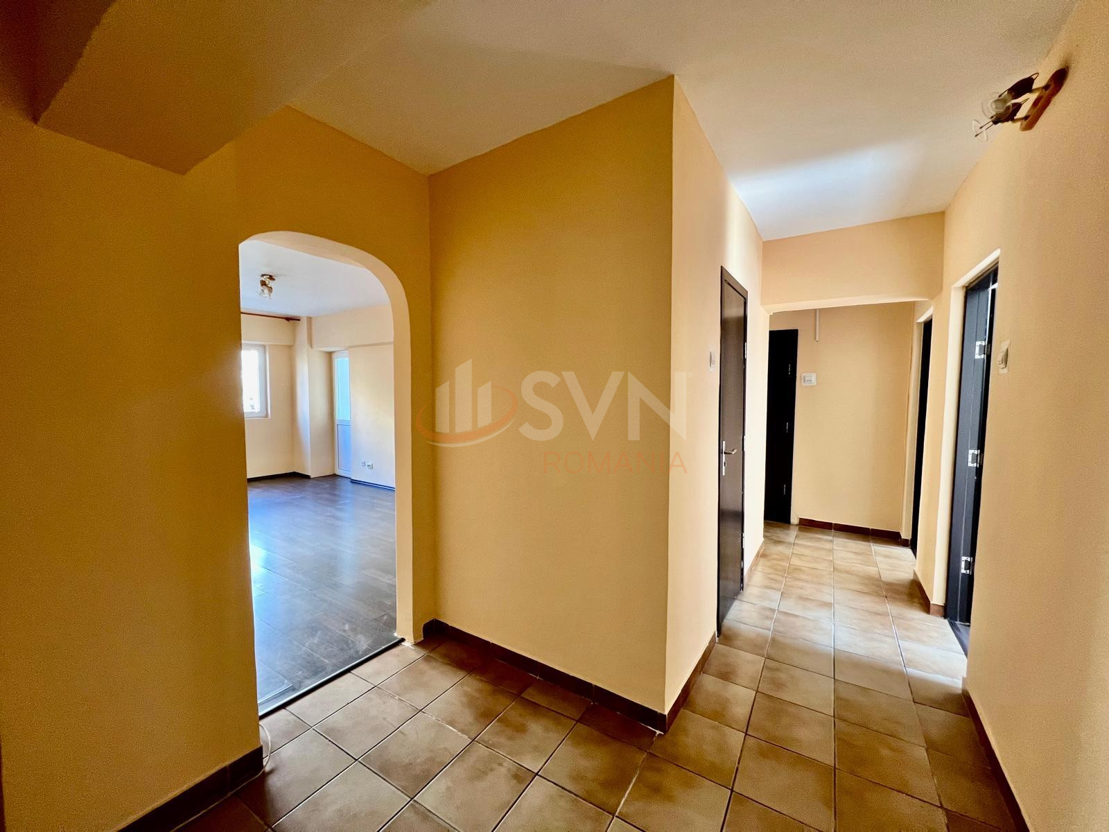 Apartament, 4 camere Bucuresti/Mosilor