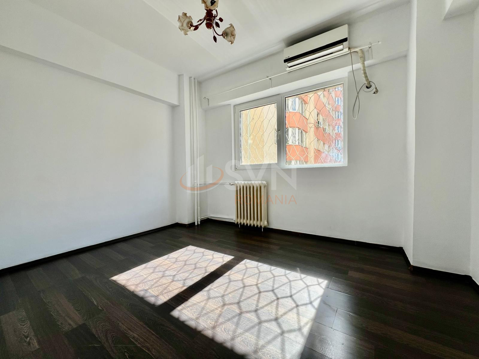 Apartament, 4 camere Bucuresti/Mosilor