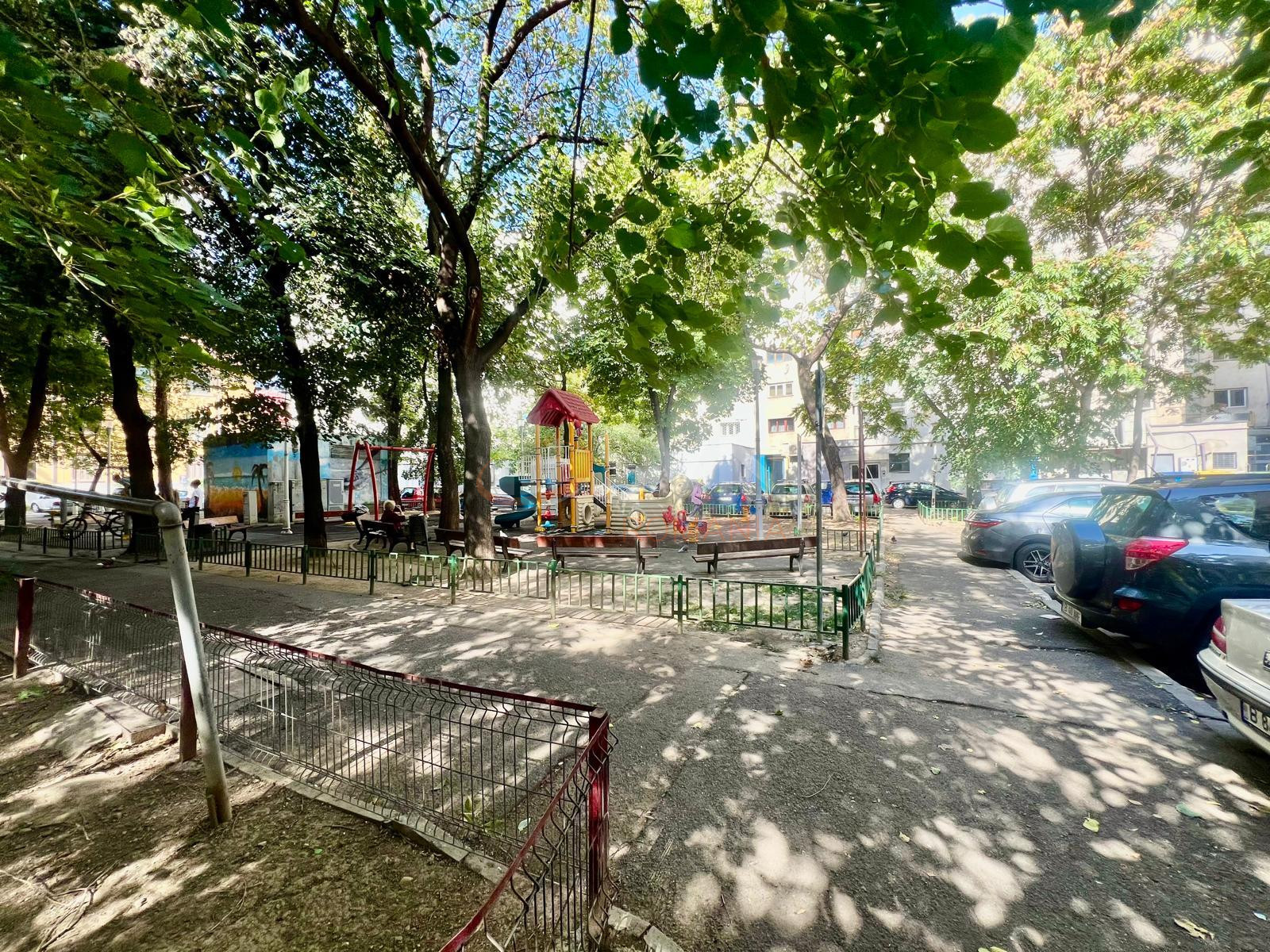 Apartament, 4 camere Bucuresti/Mosilor