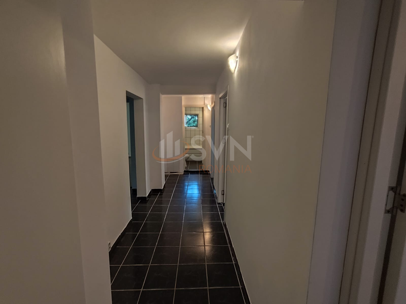 Apartament, 4 camere Bucuresti/Decebal