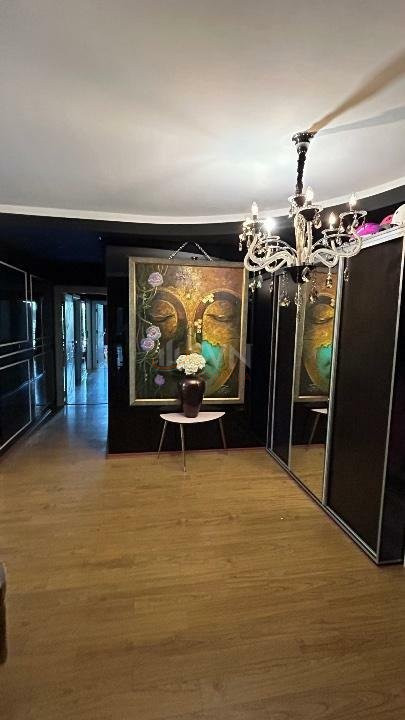 Apartament, 4 camere Bucuresti/Baneasa