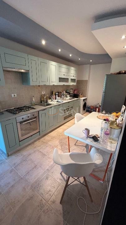 Apartament, 4 camere Bucuresti/Baneasa