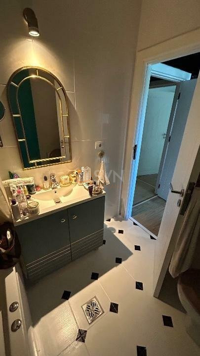 Apartament, 4 camere Bucuresti/Baneasa