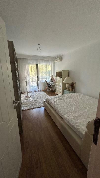 Apartament, 4 camere Bucuresti/Baneasa