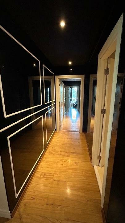 Apartament, 4 camere Bucuresti/Baneasa