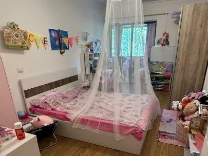 Apartament, 4 camere Bucuresti/Baneasa