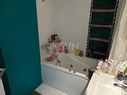 Apartament, 4 camere Bucuresti/Baneasa