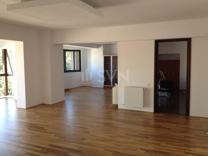Apartament, 4 camere Bucuresti/Aviatorilor