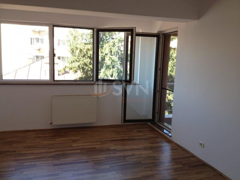 Apartament, 4 camere Bucuresti/Aviatorilor